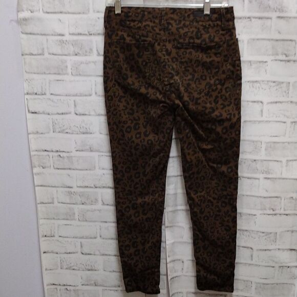 Sanctuary pants  - Picture 4 of 4